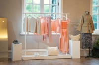 优衣库，女装的决心