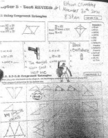 低龄犯罪：为什么孩子们正变得残忍