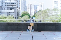 决定退出“份子钱交换习俗”的年轻人：很难，但很爽