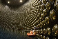 《三体》里这些科学bug，我等奈飞好好解释