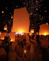 航空公司的托运费，为什么越来越贵？