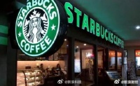 星巴克创始人称对价格战没兴趣