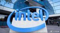 利润暴跌79%后，英特尔做了一个反常举动，背后其实另有深意