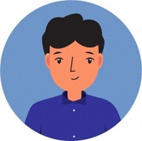 “沉睡”的资金“不翼而飞”