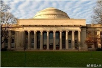 美国国家人工智能科学院关于贾扬清先生的声明