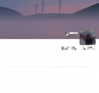 微信朋友圈显示一条短线，是被拉黑了吗？官方说法来了→