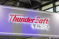 营收下降、季度亏损，中科创达战略转型迎来挑战