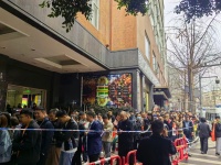 我在2024年春糖会，看到了食饮消费的真相