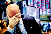 击溃美国激光雷达巨头，禾赛科技站着把钱挣了