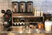 万店加盟路上的“炮灰”们