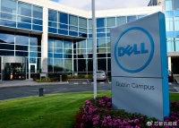 2023中国PC市场：戴尔销量暴跌44%，华为逆势增长11%！