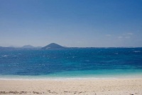 济州岛，江浙沪打工人的后花园