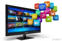 导航地图开始收费，其实免费的互联网早已死了，贪婪本性暴露了