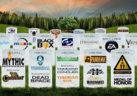 Embracer Group，为何被游戏玩家认定为头号“恶党”？