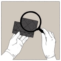 不缺钱的女人，为什么要卖掉她的铂金包？