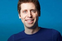 微软鲸吞OpenAI最大对手