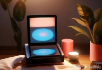 美容仪被纳入医疗器械监管，无证上岗、年入30亿的觅光要凉了？