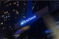 揭秘字节跳动的美国投资者：TikTok让他们“难受”