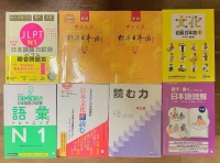 40岁，学会一门新语言