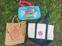 线下零售商的突围：如何选择好产品？