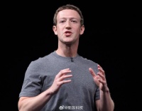 扎克伯格亲自写邮件试图从谷歌挖人