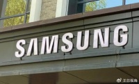 西方补贴三星60亿，却提出一个硬性要求！针对中国的意图暴露了