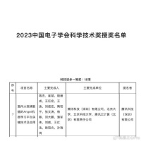 来自科技进步一等奖的肯定：腾讯破解万亿参数大模型训练难题