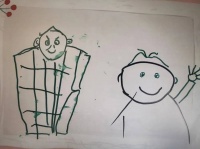 为什么村里越来越多人办盖房子宴？