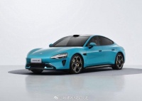 雷军称给了自己很大压力