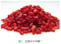 已致4死，日本小林制药的红曲保健品怎么回事？