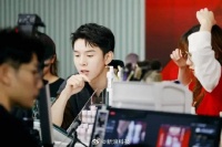 李佳琦现身谈电商行业思考：什么样的内容才是大家爱看的？