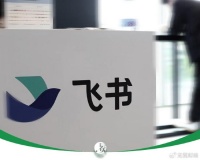 裁员超千人，张一鸣逐渐失去耐心