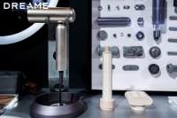 从2024 AWE 看智能清洁家电的「冰与火」