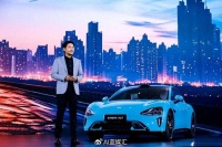 别再操心价格了，小米汽车其实根本不愁卖 | 韩韩观察