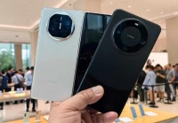 华为P70又要搞“突袭”，没有发布会，压力给到苹果这边了！