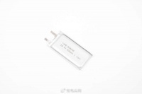 容量提升、内阻降低，金宇宙推出502040软包电芯