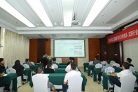 新华三与三亚文旅企业共议智慧转型实践，把握发展新机遇