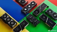 老黄到底啥居心？RTX4060/4070“升级”新核心，比老款更值得买？
