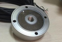 称重传感器 PSD-25TSJTH 美国世铨celtron 力量测量用