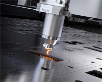 “最快的刀”上新，薄板加工利器来了