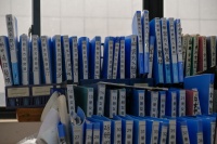 在萧山，那些待嫁的男人们