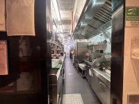 如何“榨干”寸土寸金的新加坡？