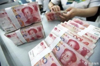 为什么有人连几万元存款都没有，却觉得100万不算很多钱？