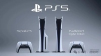 PS5 Pro在PSSR加持下可达4K@60fps，索尼将会提供“Enhanced”游戏标签
