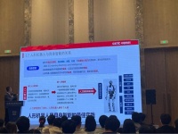 “大模型+机器人”，具身智能开启人机融合新时代