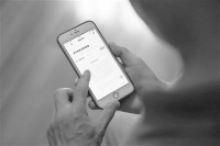 人工智能会取代传统搜索引擎吗