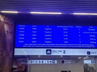 旧世界之外，新世界之前