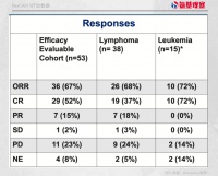 一针3万美元，印度是怎么把CAR-T价格打下来的？