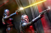 阿里巴巴比港交所更需要菜鸟