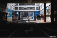 华强北“新特产”火了：这一次，“库克都得来拿货”？